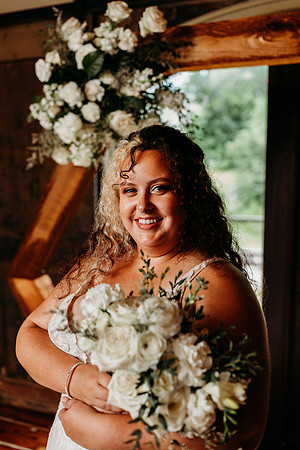 Headley Flower Farm Shoot-613