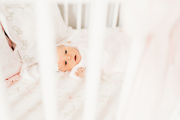 Newborn-Ford-126