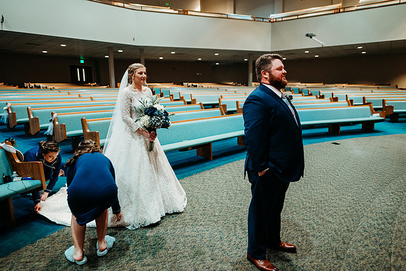 Nance Wedding-358