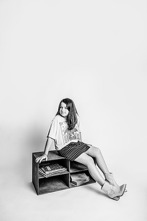 Back to school-Mabrey-14-Edit