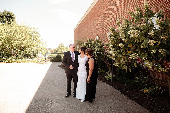Watson Wedding-201