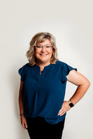 Clokey Realty 2024-40-Edit