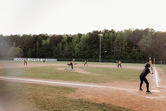 Lil Sluggers 2025-836