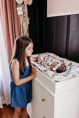 Wills Newborn-652