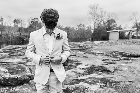 Willard Coro 2024-27-2