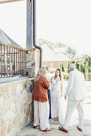Paul and Samantha Wedding-612