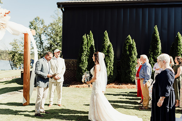 Paul and Samantha Wedding-341