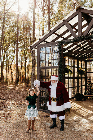 Santa Glass House 2024-Hollar-281