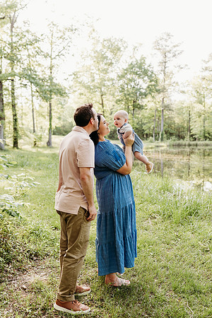 Elliott Family 2025-1286