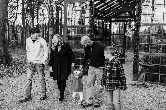 Glass House Family 2024-Ashley Bryant-102-2