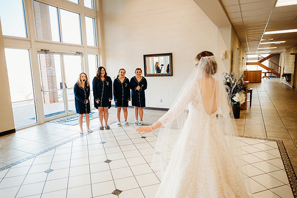 Nance Wedding-232