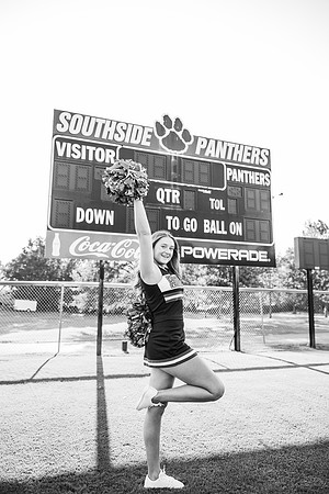 Southside Cheer 2024-143-2