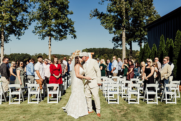 Paul and Samantha Wedding-593