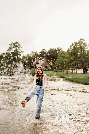 Brinson Senior-288
