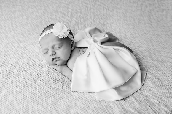 Newborn-Stockton-76-2