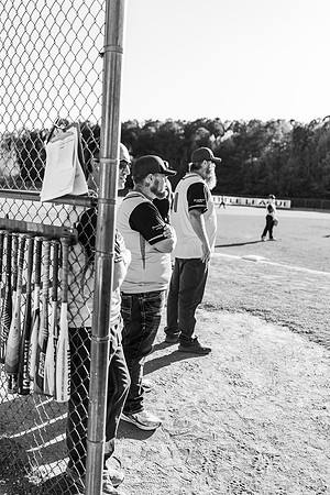 Lil Sluggers 2025-16