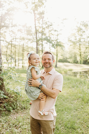 Elliott Family 2025-1559