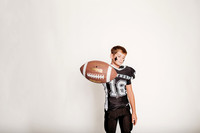 2024 Sports Minis-Hathcock-23-Edit