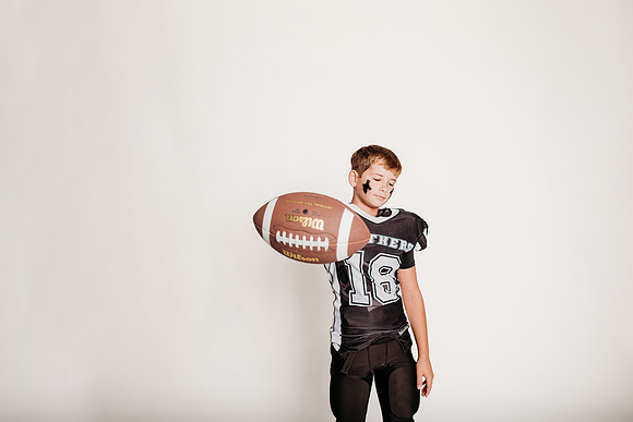2024 Sports Minis-Hathcock-23-Edit