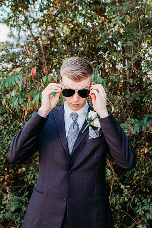 Kyle and Hannah Wedding-1854