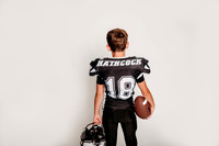 2024 Sports Minis-Hathcock-45-Edit