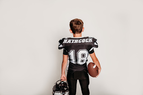 2024 Sports Minis-Hathcock-45-Edit
