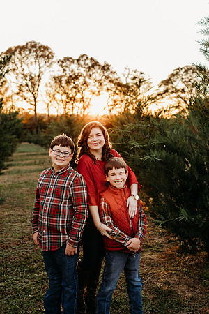 Tree Farm 2024-Wilson-363