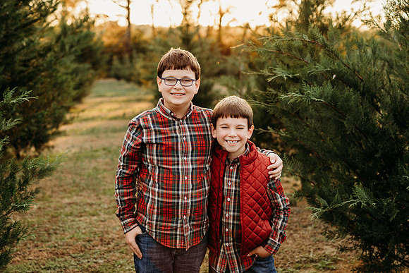 Tree Farm 2024-Wilson-548