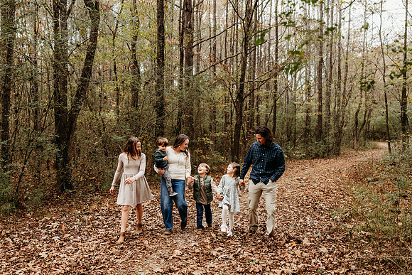 Fall Minis-2024-498