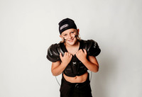 2024 Sports Minis-Cash-69