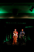 Brown Christmas Show 2024-102