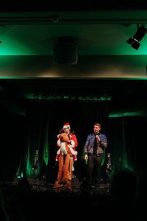 Brown Christmas Show 2024-102
