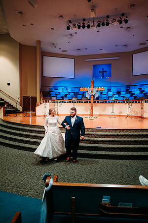 Nance Wedding-490