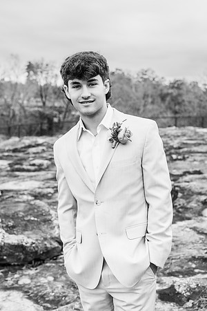 Willard Coro 2024-575-2