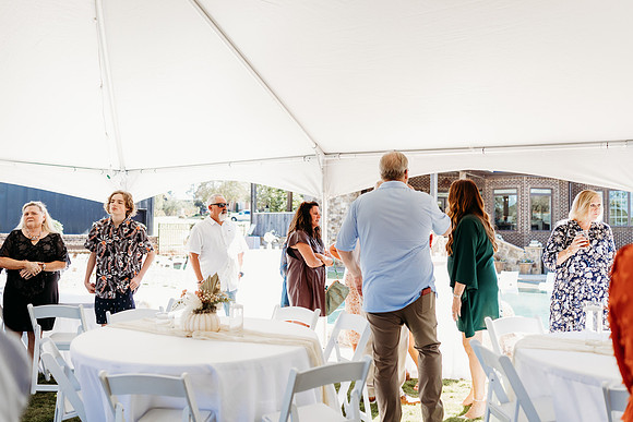 Paul and Samantha Wedding-867