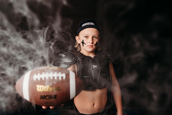 2024 Sports Minis-Cash-202-Edit
