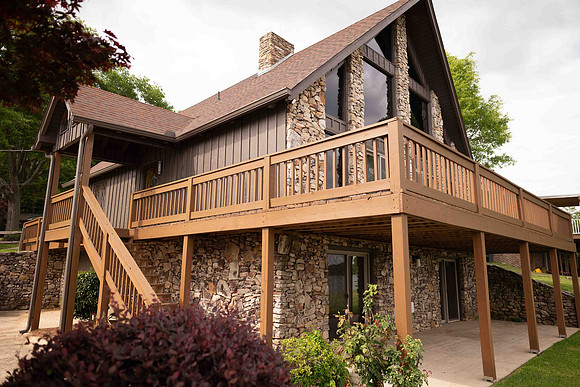 418 Riverton Dr-31