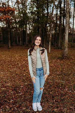 Fall Minis-2024-986