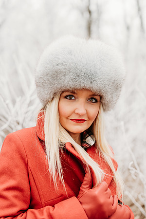 Tessa Wintet 2024-259