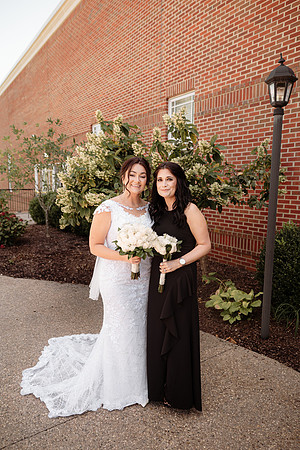 Watson Wedding-558
