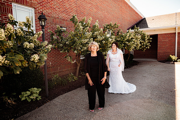 Watson Wedding-353