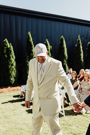 Paul and Samantha Wedding-206