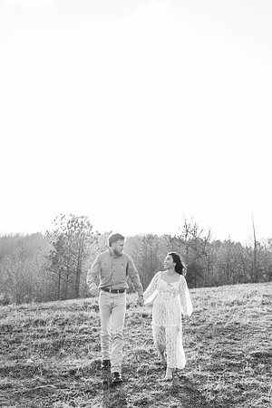 Marcus + Zoe Proposal_-206