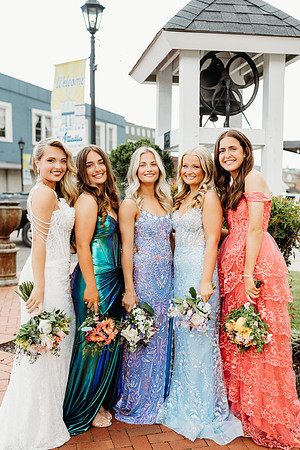 SHS Prom 2025-1437