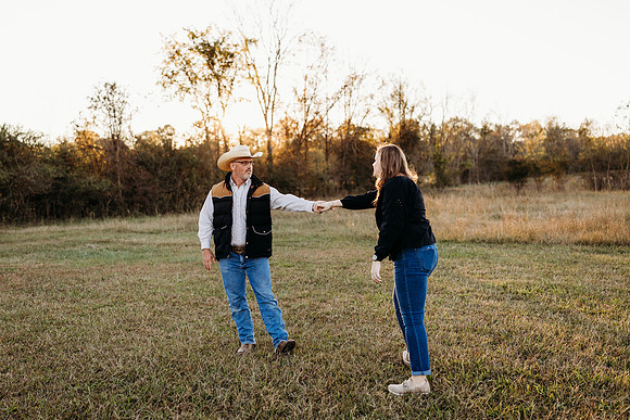 Harper and Hallie-685