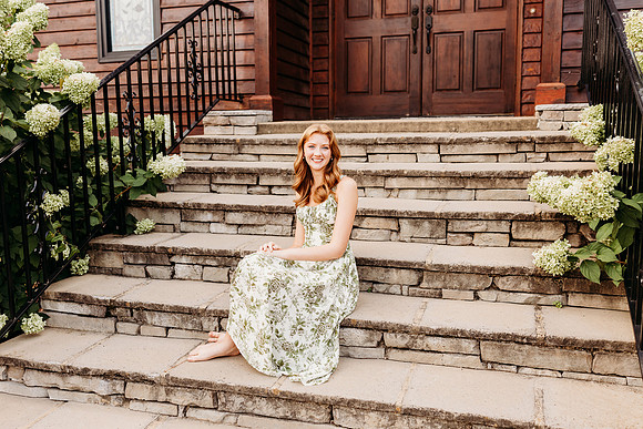 Brinson Senior-954