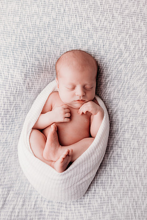 Newborn-Stockton-151