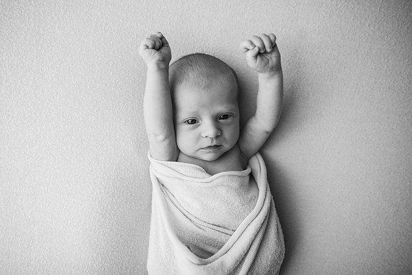 Newborn-Stockton-210-2