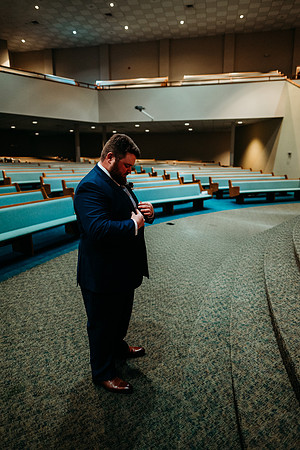 Nance Wedding-356