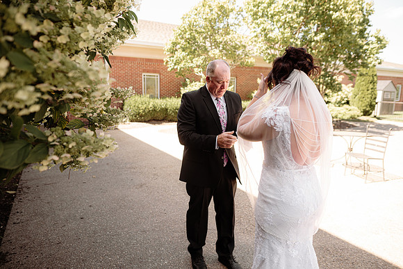 Watson Wedding-133